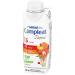 COMPLEAT Junior 1.5 Cal/Ml With Real Food Ingredients Formulated Liquid Diet 24 Boxes 6.5 kg - Buy Online on GoSupps.com