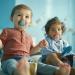 Philips Avent Ultra Soft Pacifier 2-Pack - BPA-Free for Babies 6-18 Months (Model SCF223/03) - Buy Online on GoSupps.com