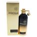 MONTALE Intense Pepper Eau de Parfum Spray 3.3 Fl Oz