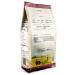 Just About Foods Oat Flour 2 lb - Vegan & Non-GMO - Buy Online on GoSupps.com