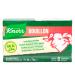 Knorr Bouillon Lamb Flavour 72g | Halal