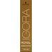Schwarzkopf IGORA ROYAL Absolutes 8-50 Light Blonde Gold Natural 60ml - Pack of 1 - Buy Online on GoSupps.com