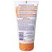 Buy Lin ance Gommage Intense 150 ml - Exfoliating Scrub for Glowing Skin - International Shipping Available - Buy Online on GoSupps.com