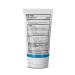 Z-Bum Daily Moisturizing Diaper Rash Cream with Aloe, Vitamin E, Zinc Oxide - Buy Online on GoSupps.com