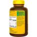 Nature Made Magnesium Citrate 120 Softgels - Supports Muscle, Nerve & Heart Health - Buy Online on GoSupps.com