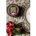 Walton Wood Farm Hand Rescue (4 oz) - Week From Hell Relief - Buy Online on GoSupps.com