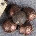 Yunnan Th Pu-erh Puer Tuo Cha Petit gluant en conserve 100g Riz Pu Er Th Cuit - Buy Online on GoSupps.com