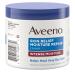 Aveeno Skin Relief Intense Moisture Repair Cream 11 oz (Pack of 3)