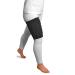Buy Lohmann & Rauscher ReadyWrap Thigh Compression - Beige X-Large Up to 30 - International Shipping Available - Buy Online on GoSupps.com