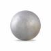 Shop The Child Ball Fizzer - Fun Safe & International Shipping Available! - Buy Online on GoSupps.com