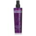 Osmo Thermal Defence Protects The Hair Against Heat Stylers 250ml