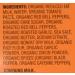 Trader Joe's Organic Tomato Roasted Red Pepper Soup - Shop Now! - Buy Online on GoSupps.com