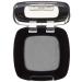 L'Or al Paris Colour Riche Monos Eyeshadow 0.12 oz - Meet Me in Paris - Buy Online on GoSupps.com