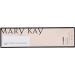 Mary Kay TimeWise 3-in-1 Facial Cleanser for Combination/Oily Skin - Buy Online on GoSupps.com