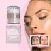  Qutalmi Body Shimmer Powder Glitter Powder Highlighter | Luminizer Body Glitter Shimmering Highlighter Powder for Face and Body | 3G Contour and Brightening Makeup - Buy Online on GoSupps.com