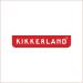 Kikkerland AR32 Head Massager - Premium Copper Massage Tool for Relaxation | Fast International Shipping - Buy Online on GoSupps.com