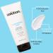 The Solution Hyaluronic Acid Hydrating Body Lotion 200ml Almond - 1 Pack - Buy Online on GoSupps.com