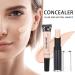 Makeup Kit For Women Full Kit Make Up Kits For Adult All in One Makeup Set For Teens Girls Beginner With Concealer Eyeshadow Palette Lip gloss Set Travel Bag Holiday Gift Set - Buy Online on GoSupps.com