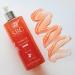 SBC Skincare Rosehip Oil Moisturising Gel - 500ml | Face And Body Moisturiser | Anti-Ageing Face Serum With Rosehip Oil | Vegan Friendly Moisturiser With Vitamin C And Vitamin E - Buy Online on GoSupps.com