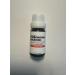 GAY - Pheromone Max - Attract Men Pheromone Scented Oil - Maximum potency Pheromones 10ml bottle - Buy Online on GoSupps.com