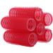 42pcs 15mm Small Self Grip Hair Rollers-Curlers for Salon Hairdressing - Beauty Care - Buy Online on GoSupps.com