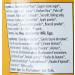 Love Child Organics Sea Friends Honey Graham Cookies 140 g (Pack of 12) by Nature's Path - Buy Online on GoSupps.com