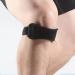 LETTON Knee Pain Relief & Patella Stabilizer Knee Strap Brace Support Knee Guards for athletic use Hiking Soccer Basketball Running Jumpers Knee Tennis Volleyball & Squats