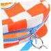 Healifty Aunt's Towel Storage Bag Girls' Accessories Pocket Organizer Pouch - Mini Wet Bag for Women - Portable Tampon Holder - Red - Buy Online on GoSupps.com