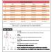 Hanxiulin Oversize Plush Hoodie Jacket - Women's Winter Coat Casual Fashion Bomber XXL Khaki - Buy Online on GoSupps.com
