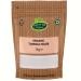Organic Tapioca Flour 1kg by Hatton Hill Organic - Free UK Delivery