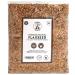 Veggy Duck - Natural Raw Flaxseed Brown (1Kg) | GMO-free