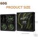 BB Cr me de Teint Cosm tique Hydratant Mat Coussion D'Air Cr me CC Base Correctrice | Pour Peaux Matures S ches Sensibles Grasses Quotidien Toutes Saisons Maison Voyage Mariage F te Marron fonc  - Buy Online on GoSupps.com