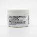 Bio-Health Witch Hazel Body Ointment Manages Blemishes and Relieves Raised Capillaries and Haemorrhoids Cruelty Free Light Moisturiser with Natural Oils Sweet Almond and Shea Butter Base 84g - Buy Online on GoSupps.com