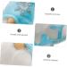 Alipis Honey Bee Doll Table Trays Decorative Summer Plush Gnome Doll Decorative Gnome Doll Nordic - Buy Online on GoSupps.com