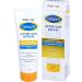 CETAPHIL Sun Daylong After Sun Repair Lotion 100 ml - Soothing Skin Relief for Sunburn & After Sun Care | International Shipping Available - Buy Online on GoSupps.com