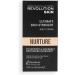 Revolution Skincare London Revolution Skincare Better Night Cream Moisturiser Anti wrinkle Face Cream Containing Peptides Plumps the Skin Vegan and Cruelty-Free 50 ml - Buy Online on GoSupps.com