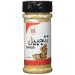 TAJ Foods Ginger 75 Grams