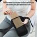 Goowafur Electric Neck Heating Cushion - Portable USB Neck Warmer & Wireless Thermal Support for Men & Women | Ideal Gift for Dad & Mom - Buy Online on GoSupps.com