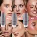 BOOBEE CREME ROUGE Stick Double-Head Lightweight Color Makeup for Cheek Lip & Eye | 10g Natural Long-Lasting 03# - Buy Online Worldwide - Buy Online on GoSupps.com
