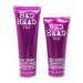 Tigi Bed Head Fully Loaded Volume Shampoo and Conditioner Volume Set/Kit
