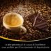  Lindt Lindt - 78% Cocoa Excellence Chocolate Bar - Dark Chocolate 100g - Buy Online on GoSupps.com