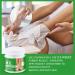 Heel Repair and Moisturizing Cream Fast Absorbing Repair and Moisturizing Dry Feet Foot Repair and Moisturizing Cream Healing Ointment for Cracked Heels - Buy Online on GoSupps.com