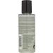 Elizabeth Arden All Gone Eye & Lip Makeup Remover 100ml - Gentle and Effective Removal - Buy Online on GoSupps.com