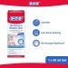 SOS Pain Stop Gel - Fast Relief for Aches and Pains - Buy Online on GoSupps.com