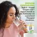 KETO SLIMingo - KETO SLM Capsules for Women & Men | 90 Capsules | International Shipping Available - Buy Online on GoSupps.com