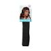 KISS Colors & Care Perfect Melt Elastic Band 1 - Soft, Stretchy & Non-Slip | Lightweight & Comfortable for Lace Frontals & Edges - For All Hair Types - Buy Online on GoSupps.com