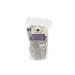 Josh's Frogs Sprig & Stone Spanish Moss (1 Quart)