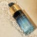 MARA Natural Algae + Zinc Sea Kale Sunscreen Serum SPF 30 | Clean, Non-Toxic, Plant-Based Skin Care - Buy Online on GoSupps.com
