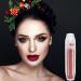 MUSISALY 1pc Waterproof Liquid Eyeshadow Makeup Eye Shadow Glitter Makeup Waterproof Eyeshadow Plant Essence 1 count (Pack of 1) As Shown - Buy Online on GoSupps.com