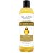Velona Polysorbate 80 - 16 oz | Food & Cosmetic Grade Solubilizer | All Natural for Cooking, Skin Care, Bath Bombs | 1 Pound Pack - Buy Online on GoSupps.com